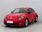 Fotografie vozidla Volkswagen Beetle 1.2 TSI, R,2.maj