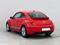 Fotografie vozidla Volkswagen Beetle 1.2 TSI, R,2.maj