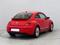 Fotografie vozidla Volkswagen Beetle 1.2 TSI, R,2.maj