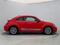 Prodm Volkswagen Beetle 1.2 TSI, R,2.maj