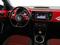 Prodm Volkswagen Beetle 1.2 TSI, R,2.maj