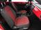 Prodm Volkswagen Beetle 1.2 TSI, R,2.maj