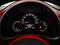 Prodm Volkswagen Beetle 1.2 TSI, R,2.maj