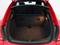 Prodm Volkswagen Beetle 1.2 TSI, R,2.maj