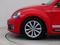 Prodm Volkswagen Beetle 1.2 TSI, R,2.maj