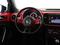 Prodm Volkswagen Beetle 1.2 TSI, R,2.maj