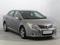 Toyota Avensis 2.0 D-4D, R,2.maj, Xenony