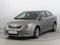 Toyota Avensis 2.0 D-4D, R,2.maj, Xenony