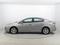 Toyota Avensis 2.0 D-4D, R,2.maj, Xenony