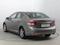 Toyota Avensis 2.0 D-4D, R,2.maj, Xenony