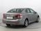 Toyota Avensis 2.0 D-4D, R,2.maj, Xenony