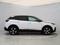 Prodm Peugeot 3008 1.6 BlueHDi, Allure, Automat