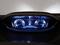 Prodm Peugeot 3008 1.6 BlueHDi, Allure, Automat