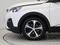 Prodm Peugeot 3008 1.6 BlueHDi, Allure, Automat