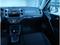 Prodm Volkswagen Tiguan 2.0 TDI, Track&Field, 4X4