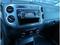 Prodm Volkswagen Tiguan 2.0 TDI, Track&Field, 4X4