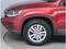 Prodm Volkswagen Tiguan 2.0 TDI, Track&Field, 4X4