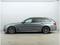 Fotografie vozidla BMW 530 530d xDrive, M Sport, 4X4