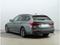 Fotografie vozidla BMW 530 530d xDrive, M Sport, 4X4