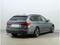 Fotografie vozidla BMW 530 530d xDrive, M Sport, 4X4