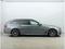 Prodm BMW 530 530d xDrive, M Sport, 4X4