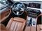 Prodm BMW 530 530d xDrive, M Sport, 4X4