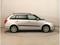 Prodm koda Fabia 1.6 TDI, Serv.kniha