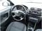 Prodm koda Fabia 1.6 TDI, Serv.kniha