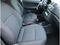 Prodm koda Fabia 1.6 TDI, Serv.kniha