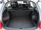 Prodm koda Fabia 1.6 TDI, Serv.kniha