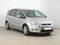 Fotografie vozidla Ford S-Max 1.8 TDCi, po STK