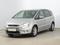 Fotografie vozidla Ford S-Max 1.8 TDCi, po STK