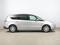 Prodm Ford S-Max 1.8 TDCi, po STK