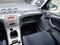 Prodm Ford S-Max 1.8 TDCi, po STK