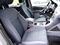 Prodm Ford S-Max 1.8 TDCi, po STK