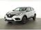 Fotografie vozidla Renault Kadjar 1.5 Blue dCi, R,1.maj