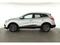 Fotografie vozidla Renault Kadjar 1.5 Blue dCi, R,1.maj