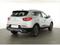 Fotografie vozidla Renault Kadjar 1.5 Blue dCi, R,1.maj