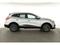 Prodm Renault Kadjar 1.5 Blue dCi, R,1.maj