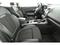 Prodm Renault Kadjar 1.5 Blue dCi, R,1.maj