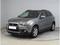 Mitsubishi ASX 1.8 DI-D MIVEC, 4X4