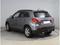 Mitsubishi ASX 1.8 DI-D MIVEC, 4X4