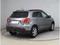 Mitsubishi ASX 1.8 DI-D MIVEC, 4X4