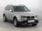 BMW X3 2.0d, 4X4, Automat, Navi