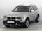 BMW X3 2.0d, 4X4, Automat, Navi