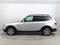 BMW X3 2.0d, 4X4, Automat, Navi