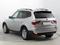 BMW X3 2.0d, 4X4, Automat, Navi