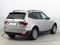 BMW X3 2.0d, 4X4, Automat, Navi