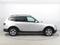 BMW X3 2.0d, 4X4, Automat, Navi