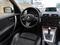 BMW X3 2.0d, 4X4, Automat, Navi